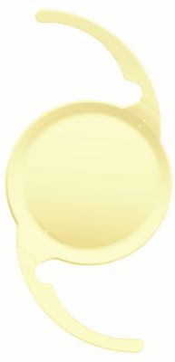 lens icon